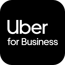 Certified Uber for Business Partner